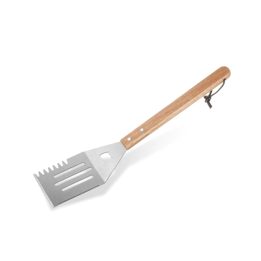 Barbeque Grilling Spatula