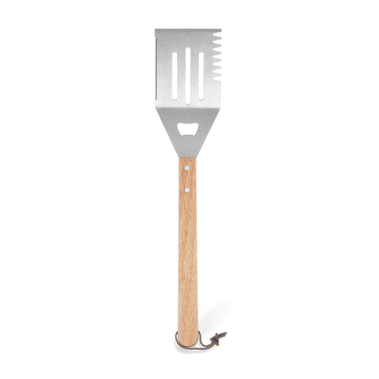 BBQ Grilling Spatula